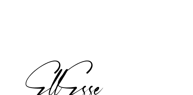 The best way (Amstone-rg547) to make a short signature is to pick only two or three words in your name. The name Ceard include a total of six letters. For converting this name. Ceard signature style 2 images and pictures png