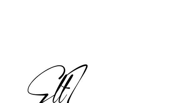 The best way (Amstone-rg547) to make a short signature is to pick only two or three words in your name. The name Ceard include a total of six letters. For converting this name. Ceard signature style 2 images and pictures png