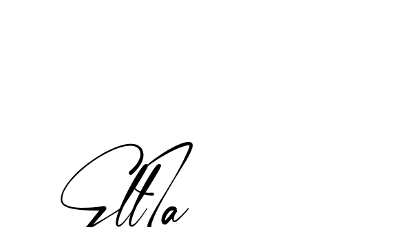 The best way (Amstone-rg547) to make a short signature is to pick only two or three words in your name. The name Ceard include a total of six letters. For converting this name. Ceard signature style 2 images and pictures png