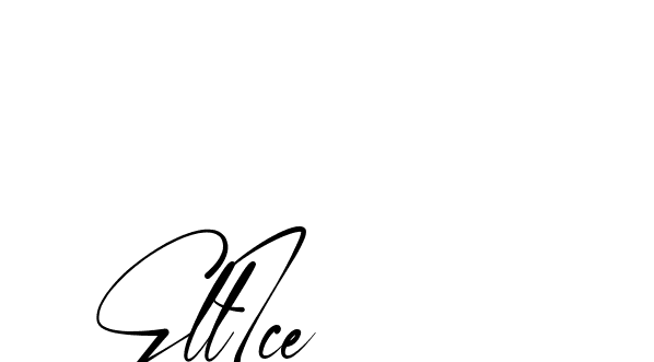 The best way (Amstone-rg547) to make a short signature is to pick only two or three words in your name. The name Ceard include a total of six letters. For converting this name. Ceard signature style 2 images and pictures png