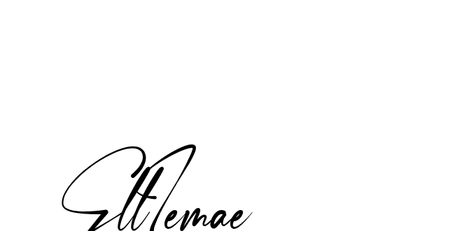 The best way (Amstone-rg547) to make a short signature is to pick only two or three words in your name. The name Ceard include a total of six letters. For converting this name. Ceard signature style 2 images and pictures png