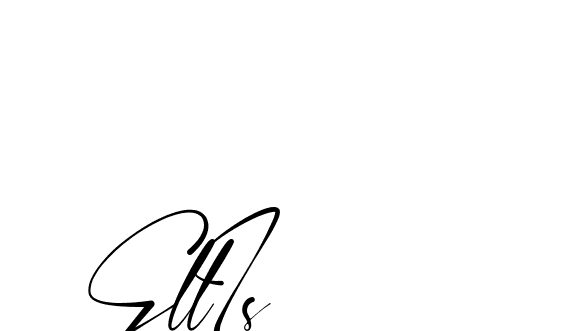 The best way (Amstone-rg547) to make a short signature is to pick only two or three words in your name. The name Ceard include a total of six letters. For converting this name. Ceard signature style 2 images and pictures png