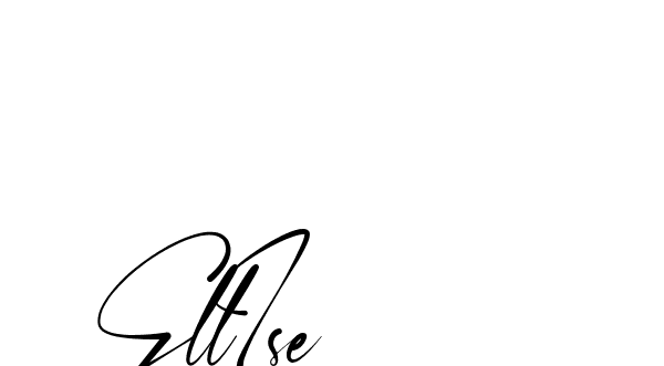 The best way (Amstone-rg547) to make a short signature is to pick only two or three words in your name. The name Ceard include a total of six letters. For converting this name. Ceard signature style 2 images and pictures png