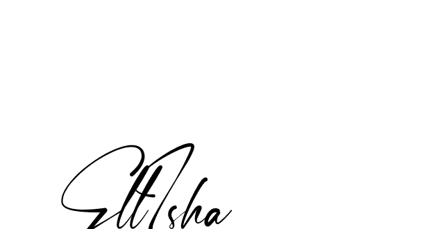 The best way (Amstone-rg547) to make a short signature is to pick only two or three words in your name. The name Ceard include a total of six letters. For converting this name. Ceard signature style 2 images and pictures png