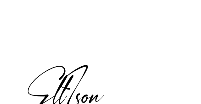 The best way (Amstone-rg547) to make a short signature is to pick only two or three words in your name. The name Ceard include a total of six letters. For converting this name. Ceard signature style 2 images and pictures png