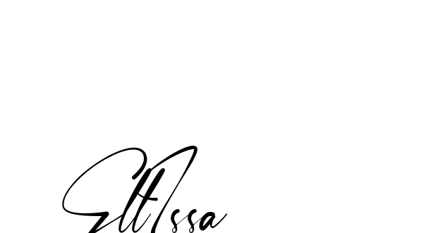 The best way (Amstone-rg547) to make a short signature is to pick only two or three words in your name. The name Ceard include a total of six letters. For converting this name. Ceard signature style 2 images and pictures png