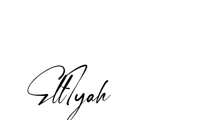 The best way (Amstone-rg547) to make a short signature is to pick only two or three words in your name. The name Ceard include a total of six letters. For converting this name. Ceard signature style 2 images and pictures png