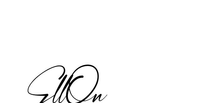 The best way (Amstone-rg547) to make a short signature is to pick only two or three words in your name. The name Ceard include a total of six letters. For converting this name. Ceard signature style 2 images and pictures png