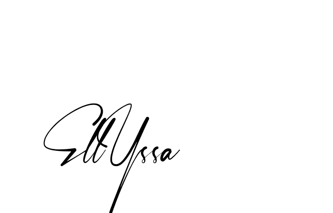 The best way (Amstone-rg547) to make a short signature is to pick only two or three words in your name. The name Ceard include a total of six letters. For converting this name. Ceard signature style 2 images and pictures png