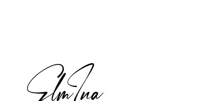 The best way (Amstone-rg547) to make a short signature is to pick only two or three words in your name. The name Ceard include a total of six letters. For converting this name. Ceard signature style 2 images and pictures png