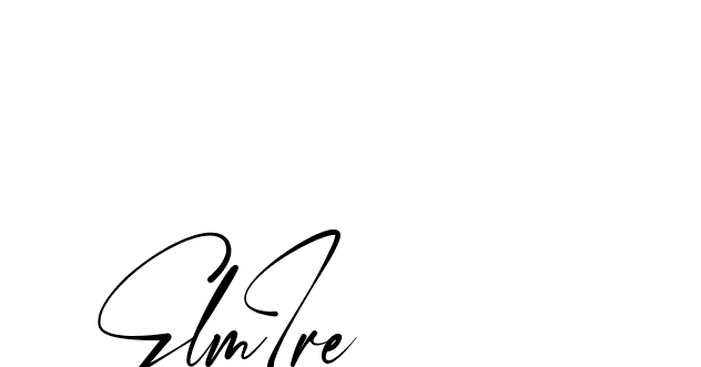 The best way (Amstone-rg547) to make a short signature is to pick only two or three words in your name. The name Ceard include a total of six letters. For converting this name. Ceard signature style 2 images and pictures png