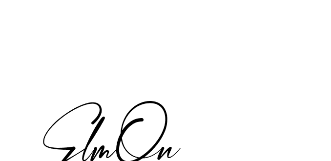 The best way (Amstone-rg547) to make a short signature is to pick only two or three words in your name. The name Ceard include a total of six letters. For converting this name. Ceard signature style 2 images and pictures png