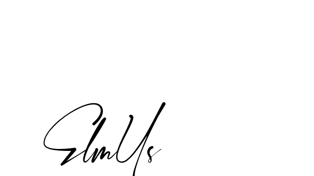 The best way (Amstone-rg547) to make a short signature is to pick only two or three words in your name. The name Ceard include a total of six letters. For converting this name. Ceard signature style 2 images and pictures png