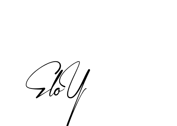 The best way (Amstone-rg547) to make a short signature is to pick only two or three words in your name. The name Ceard include a total of six letters. For converting this name. Ceard signature style 2 images and pictures png