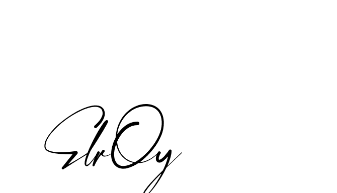 The best way (Amstone-rg547) to make a short signature is to pick only two or three words in your name. The name Ceard include a total of six letters. For converting this name. Ceard signature style 2 images and pictures png