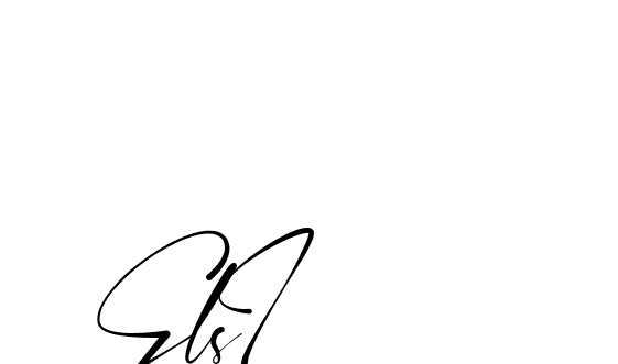 The best way (Amstone-rg547) to make a short signature is to pick only two or three words in your name. The name Ceard include a total of six letters. For converting this name. Ceard signature style 2 images and pictures png