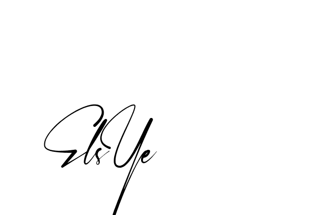 The best way (Amstone-rg547) to make a short signature is to pick only two or three words in your name. The name Ceard include a total of six letters. For converting this name. Ceard signature style 2 images and pictures png