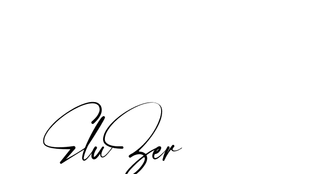 The best way (Amstone-rg547) to make a short signature is to pick only two or three words in your name. The name Ceard include a total of six letters. For converting this name. Ceard signature style 2 images and pictures png