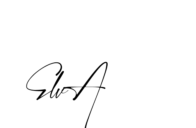 The best way (Amstone-rg547) to make a short signature is to pick only two or three words in your name. The name Ceard include a total of six letters. For converting this name. Ceard signature style 2 images and pictures png