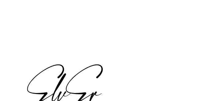 The best way (Amstone-rg547) to make a short signature is to pick only two or three words in your name. The name Ceard include a total of six letters. For converting this name. Ceard signature style 2 images and pictures png