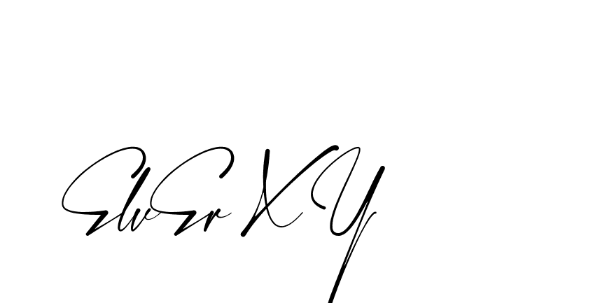 The best way (Amstone-rg547) to make a short signature is to pick only two or three words in your name. The name Ceard include a total of six letters. For converting this name. Ceard signature style 2 images and pictures png