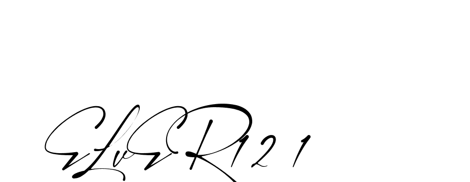 The best way (Amstone-rg547) to make a short signature is to pick only two or three words in your name. The name Ceard include a total of six letters. For converting this name. Ceard signature style 2 images and pictures png