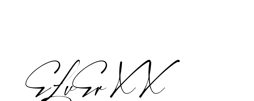 The best way (Amstone-rg547) to make a short signature is to pick only two or three words in your name. The name Ceard include a total of six letters. For converting this name. Ceard signature style 2 images and pictures png