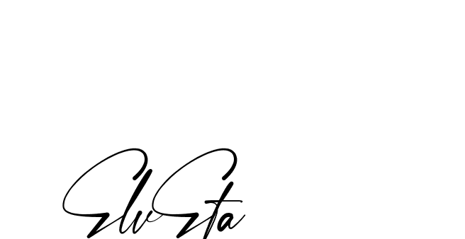 The best way (Amstone-rg547) to make a short signature is to pick only two or three words in your name. The name Ceard include a total of six letters. For converting this name. Ceard signature style 2 images and pictures png