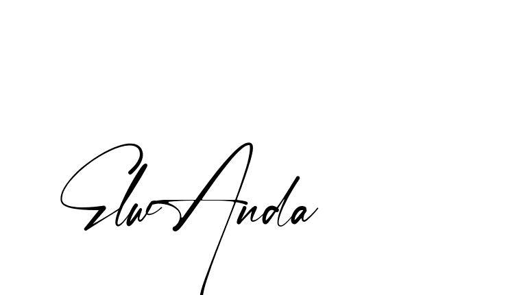 The best way (Amstone-rg547) to make a short signature is to pick only two or three words in your name. The name Ceard include a total of six letters. For converting this name. Ceard signature style 2 images and pictures png