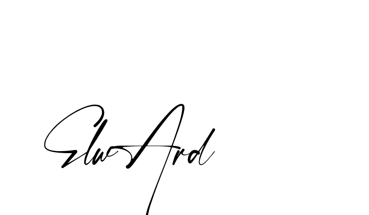 The best way (Amstone-rg547) to make a short signature is to pick only two or three words in your name. The name Ceard include a total of six letters. For converting this name. Ceard signature style 2 images and pictures png