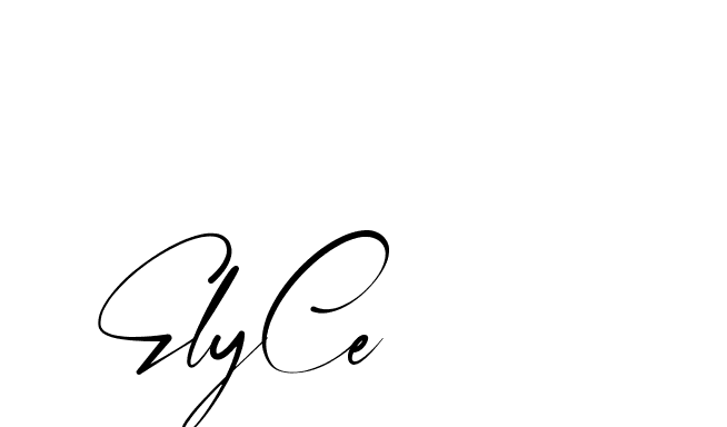 The best way (Amstone-rg547) to make a short signature is to pick only two or three words in your name. The name Ceard include a total of six letters. For converting this name. Ceard signature style 2 images and pictures png
