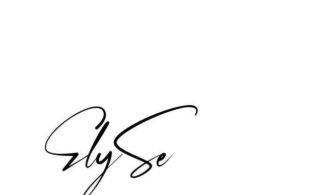 The best way (Amstone-rg547) to make a short signature is to pick only two or three words in your name. The name Ceard include a total of six letters. For converting this name. Ceard signature style 2 images and pictures png