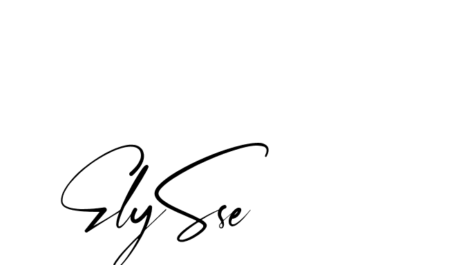 The best way (Amstone-rg547) to make a short signature is to pick only two or three words in your name. The name Ceard include a total of six letters. For converting this name. Ceard signature style 2 images and pictures png