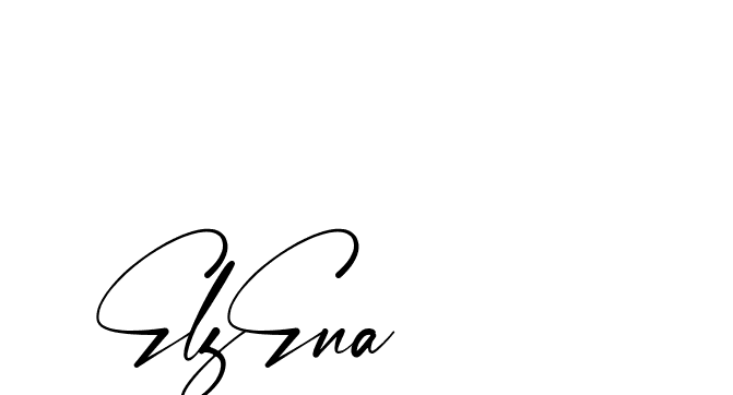 The best way (Amstone-rg547) to make a short signature is to pick only two or three words in your name. The name Ceard include a total of six letters. For converting this name. Ceard signature style 2 images and pictures png