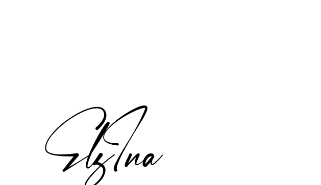 The best way (Amstone-rg547) to make a short signature is to pick only two or three words in your name. The name Ceard include a total of six letters. For converting this name. Ceard signature style 2 images and pictures png