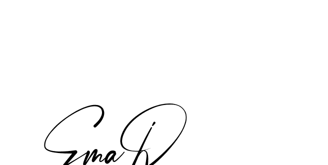 The best way (Amstone-rg547) to make a short signature is to pick only two or three words in your name. The name Ceard include a total of six letters. For converting this name. Ceard signature style 2 images and pictures png