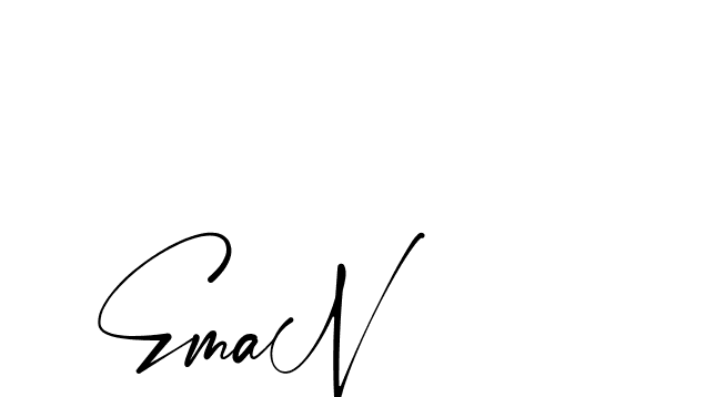 The best way (Amstone-rg547) to make a short signature is to pick only two or three words in your name. The name Ceard include a total of six letters. For converting this name. Ceard signature style 2 images and pictures png