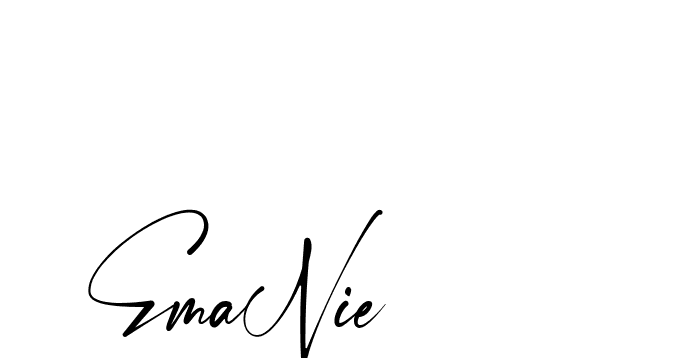 The best way (Amstone-rg547) to make a short signature is to pick only two or three words in your name. The name Ceard include a total of six letters. For converting this name. Ceard signature style 2 images and pictures png