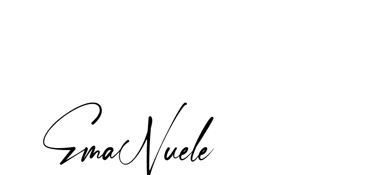 The best way (Amstone-rg547) to make a short signature is to pick only two or three words in your name. The name Ceard include a total of six letters. For converting this name. Ceard signature style 2 images and pictures png