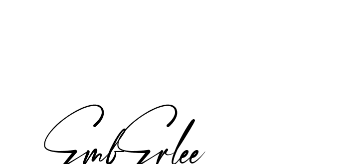 The best way (Amstone-rg547) to make a short signature is to pick only two or three words in your name. The name Ceard include a total of six letters. For converting this name. Ceard signature style 2 images and pictures png