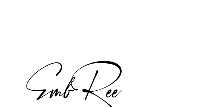 The best way (Amstone-rg547) to make a short signature is to pick only two or three words in your name. The name Ceard include a total of six letters. For converting this name. Ceard signature style 2 images and pictures png