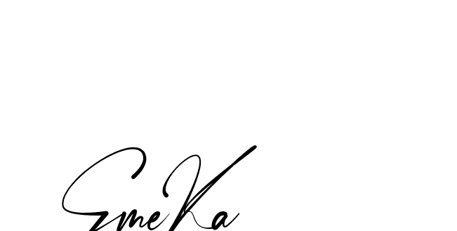 The best way (Amstone-rg547) to make a short signature is to pick only two or three words in your name. The name Ceard include a total of six letters. For converting this name. Ceard signature style 2 images and pictures png