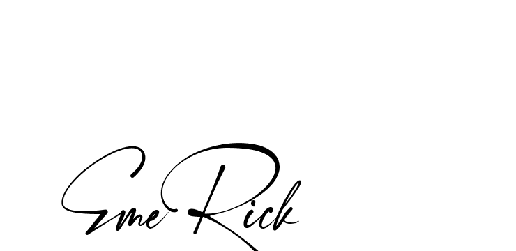 The best way (Amstone-rg547) to make a short signature is to pick only two or three words in your name. The name Ceard include a total of six letters. For converting this name. Ceard signature style 2 images and pictures png