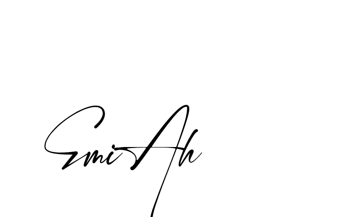 The best way (Amstone-rg547) to make a short signature is to pick only two or three words in your name. The name Ceard include a total of six letters. For converting this name. Ceard signature style 2 images and pictures png