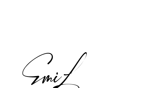 The best way (Amstone-rg547) to make a short signature is to pick only two or three words in your name. The name Ceard include a total of six letters. For converting this name. Ceard signature style 2 images and pictures png