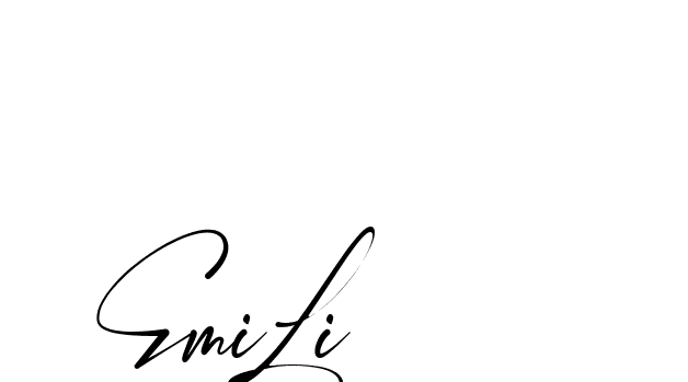 The best way (Amstone-rg547) to make a short signature is to pick only two or three words in your name. The name Ceard include a total of six letters. For converting this name. Ceard signature style 2 images and pictures png