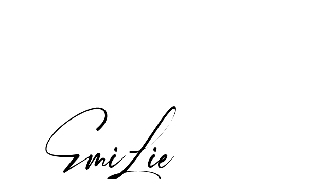 The best way (Amstone-rg547) to make a short signature is to pick only two or three words in your name. The name Ceard include a total of six letters. For converting this name. Ceard signature style 2 images and pictures png