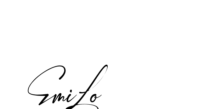 The best way (Amstone-rg547) to make a short signature is to pick only two or three words in your name. The name Ceard include a total of six letters. For converting this name. Ceard signature style 2 images and pictures png