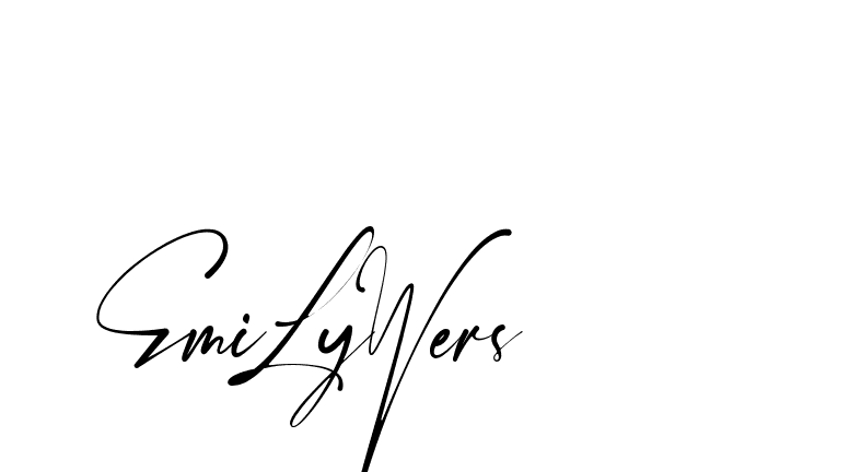The best way (Amstone-rg547) to make a short signature is to pick only two or three words in your name. The name Ceard include a total of six letters. For converting this name. Ceard signature style 2 images and pictures png
