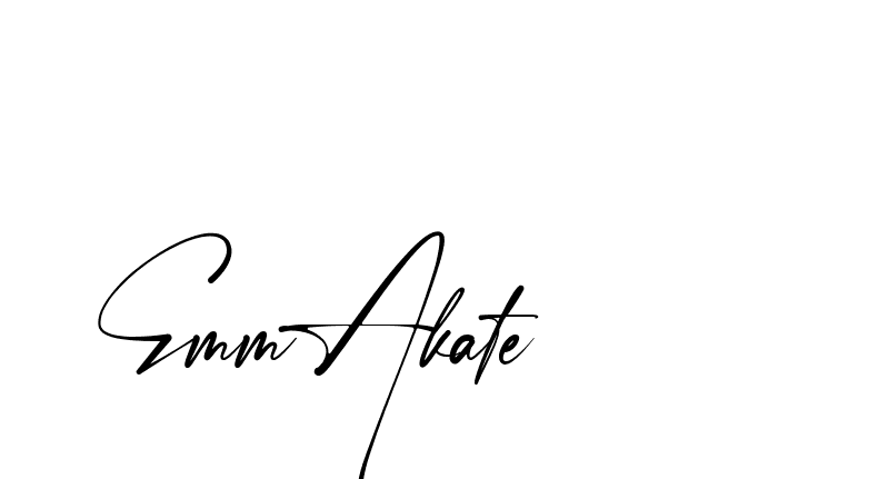 The best way (Amstone-rg547) to make a short signature is to pick only two or three words in your name. The name Ceard include a total of six letters. For converting this name. Ceard signature style 2 images and pictures png